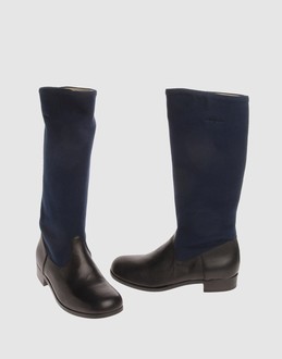 FQ R CALZATURE Stivali su YOOX.COM
