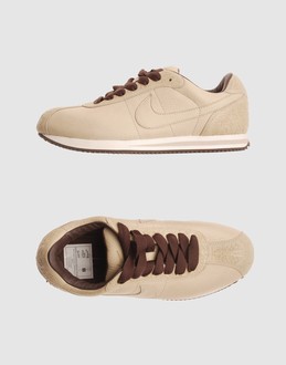 NIKE - CHAUSSURES - Sneakers - sur YOOX.COM
