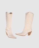 GESTE PROPOSITION - Boots
