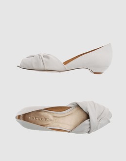 Bruno premi chaussures escarpins