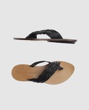 BRUNO PREMI - Flip flops