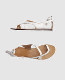 BRUNO PREMI - Flip flops