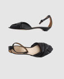 BRUNO PREMI - High-heeled sandals