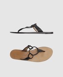 BRUNO PREMI - Flip flops