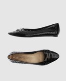 BRUNO PREMI - Ballet flats