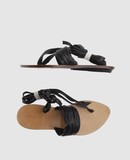 BRUNO PREMI - Flip flops