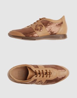 SAMSONITE CALZATURE Sneakers su YOOX.COM