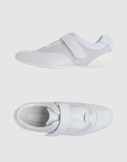 GUCCI - CHAUSSURES - Sneakers - sur YOOX.COM