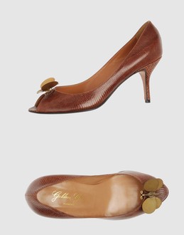  GOLDEN GOOSE����ǥ��������ѥ�ץ� 