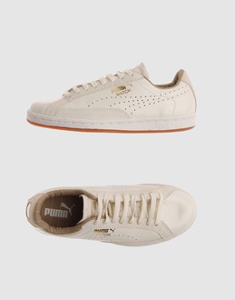 Puma chaussures sneakers