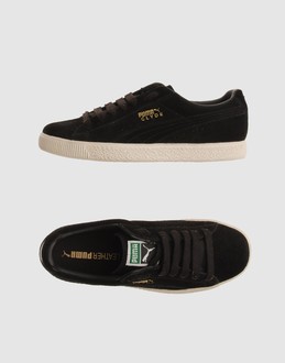 Puma chaussures sneakers