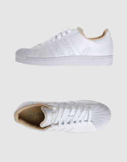 Adidas chaussures sneakers