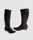ISSEY MIYAKE FETE - Boots