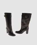 ROBERTO DEL CARLO - Boots