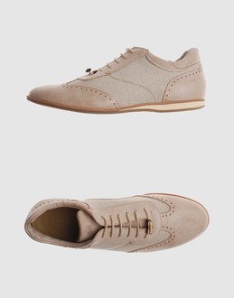 STEFANO BI CALZATURE Sneakers su YOOX.COM