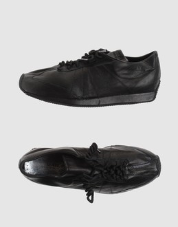 LI.VEE.O - CHAUSSURES - Sneakers - sur YOOX.COM
