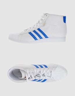 Adidas chaussures sneakers