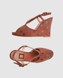 BIBA - Wedges