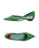 BI 4 - Ballet flats