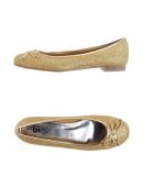 BI 4 - Ballet flats