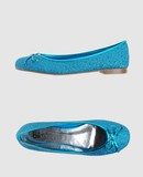 BI 4 - Ballet flats
