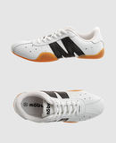 MOBUS CALZATURE Sneakers su YOOXCOM