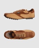 WALSH - CALZATURE - Sneakers