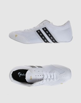 QUICK CALZATURE Sneakers su YOOX.COM