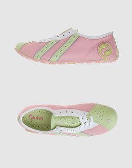 Quick   Sneakers