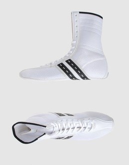 QUICK CALZATURE Sneakers su YOOX.COM