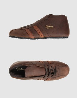 Quick   Sneakers