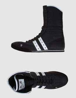 Quick Sneakers