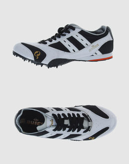 QUICK CALZATURE Sneakers su YOOX.COM