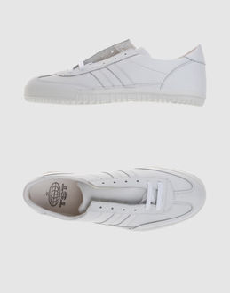 TST - CHAUSSURES - Sneakers - sur YOOX.COM