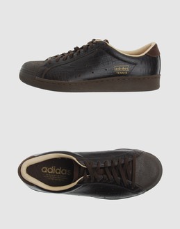 ADIDAS CALZATURE Sneakers su YOOX.COM