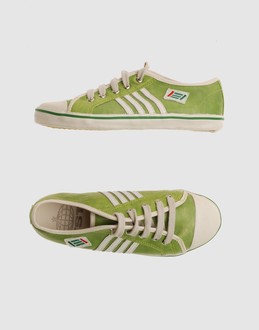 Tst chaussures sneakers