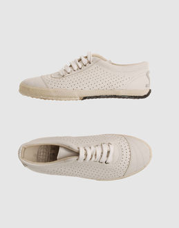 TST CALZATURE Sneakers su YOOX.COM