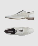 BALDININI CALZATURE Stringate su YOOXCOM