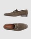Mocassini uomo Babele Moda