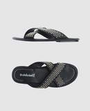 BALDININI - Sandals