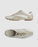 BALDININI CALZATURE Sneakers su YOOXCOM