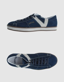 Virtus palestre Sneakers