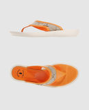 BOTTICELLI SPORT LIMITED CALZATURE Infradito su YOOXCOM