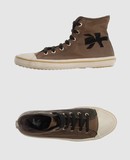 PREMIATA - Sneakers
