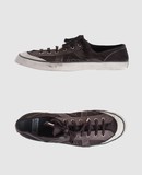 PREMIATA - Sneakers