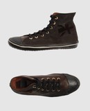 PREMIATA - Sneakers
