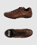 PREMIATA - Sneakers
