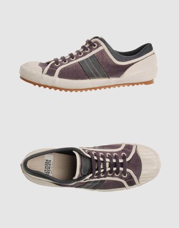 PREMIATA CALZATURE Sneakers su YOOX.COM