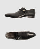 PREMIATA CALZATURE Mocassini su YOOXCOM