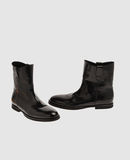 PREMIATA CALZATURE Stivaletti su YOOXCOM